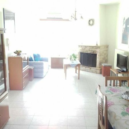 George House Agios Spyridon (Spata-Artemida) Exterior foto